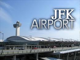 If you are looking to hire Long Island Airport Car and Limo Service like as airport car or taxi service you’ve come to right place. We provide JFK , LGA , Islip