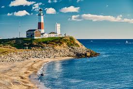 Manhattan to Hamptons Car Service, montauk car service, bridgehampton car service, southampton car service,limo,taxi, nyc